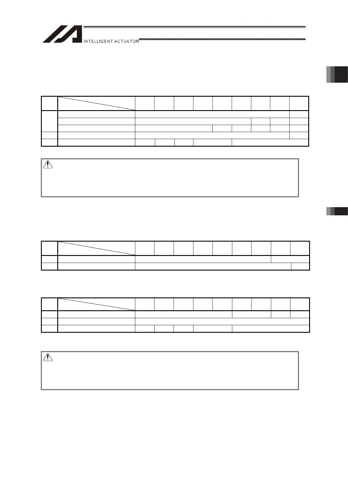 Page #51 background image