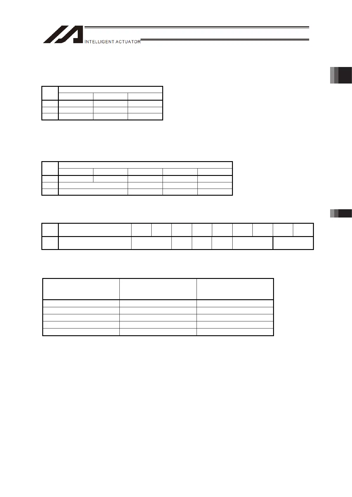 Page #53 background image
