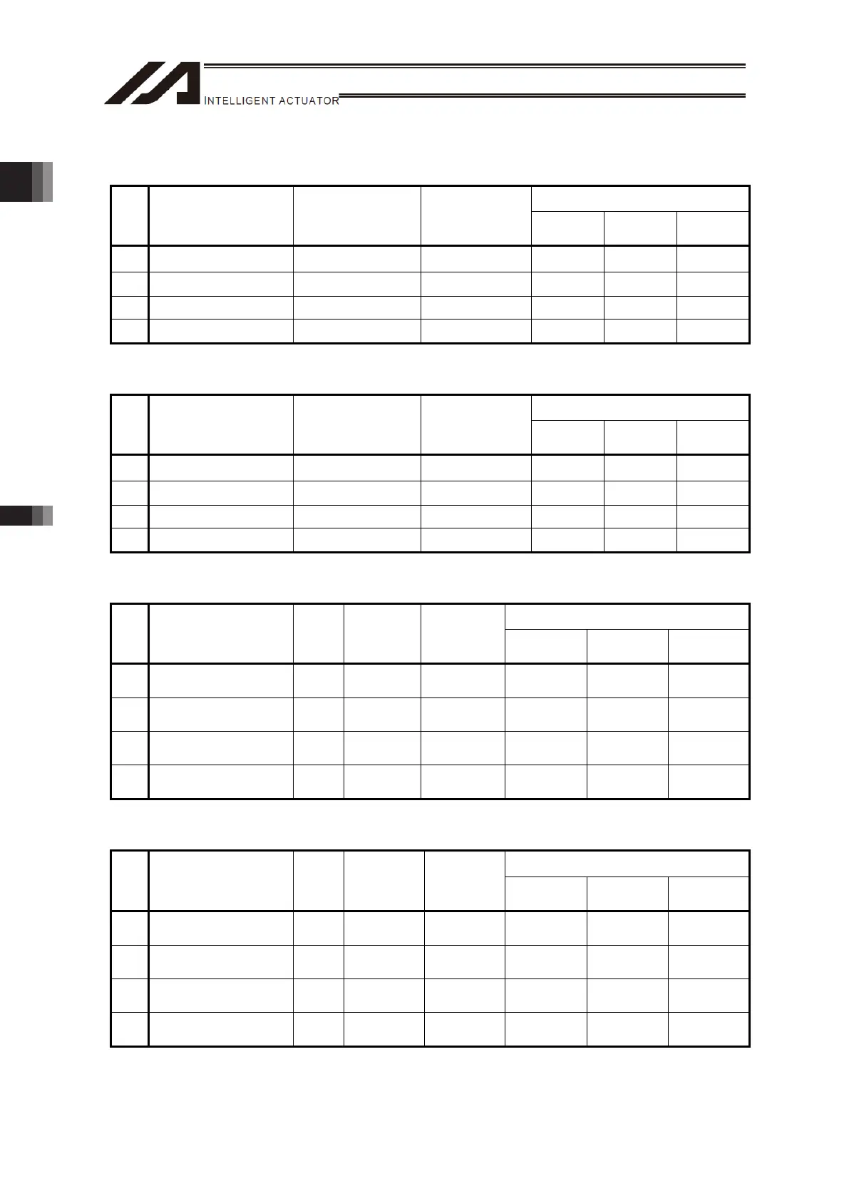 Page #54 background image