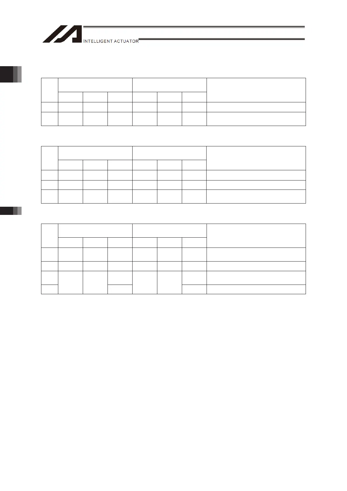Page #60 background image