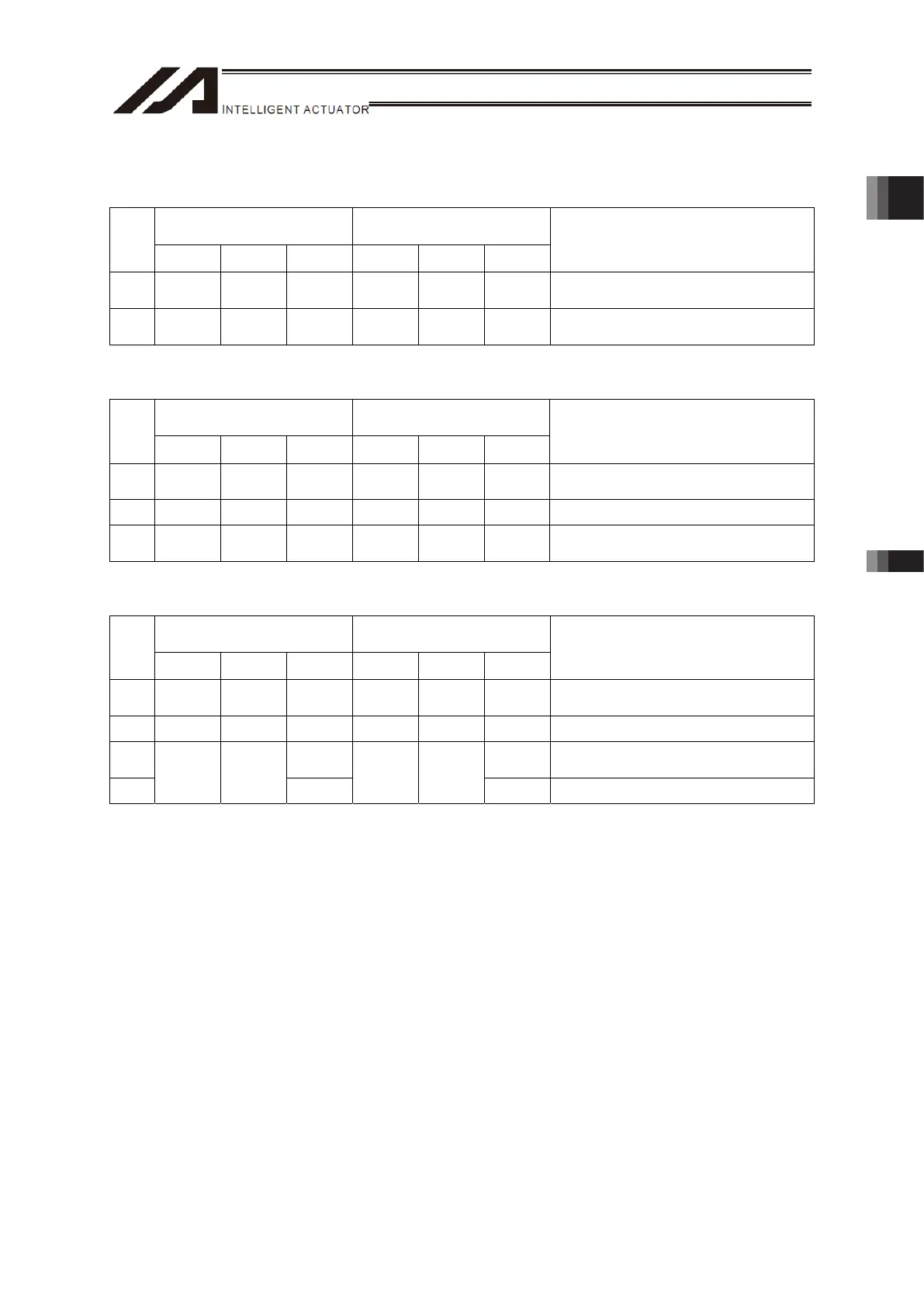 Page #61 background image