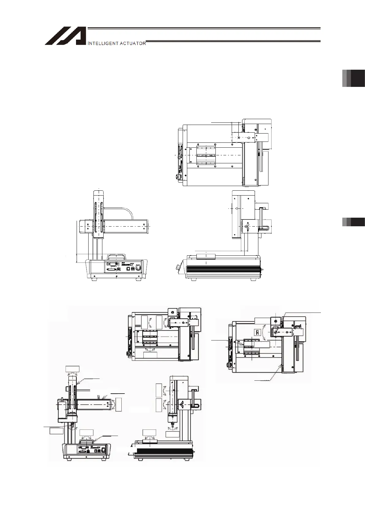 Page #63 background image