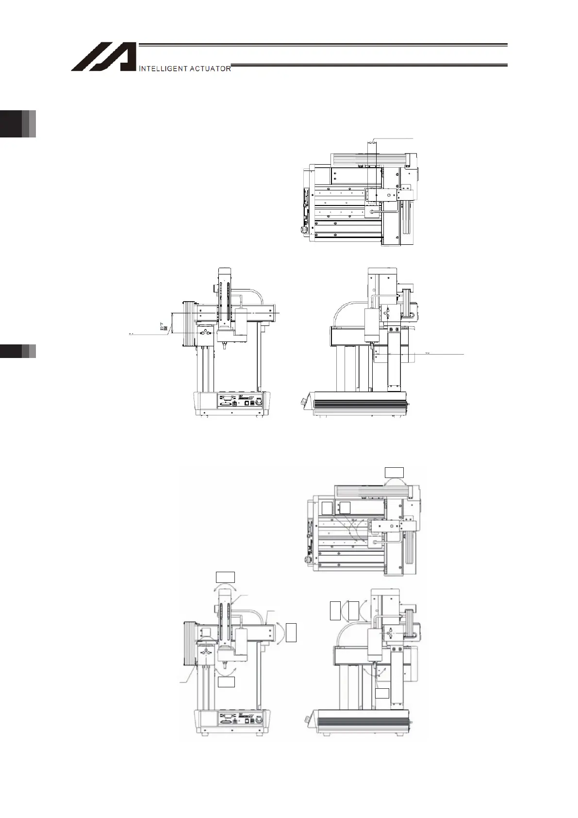 Page #64 background image