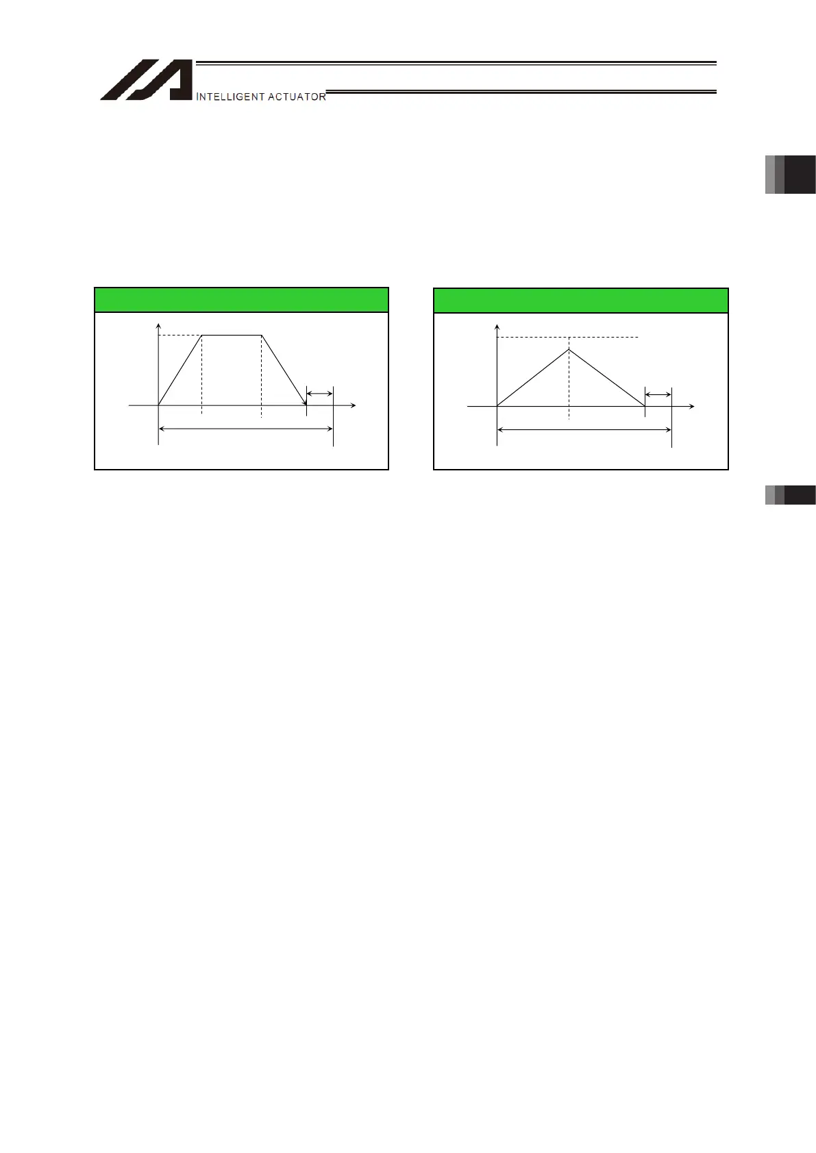 Page #65 background image