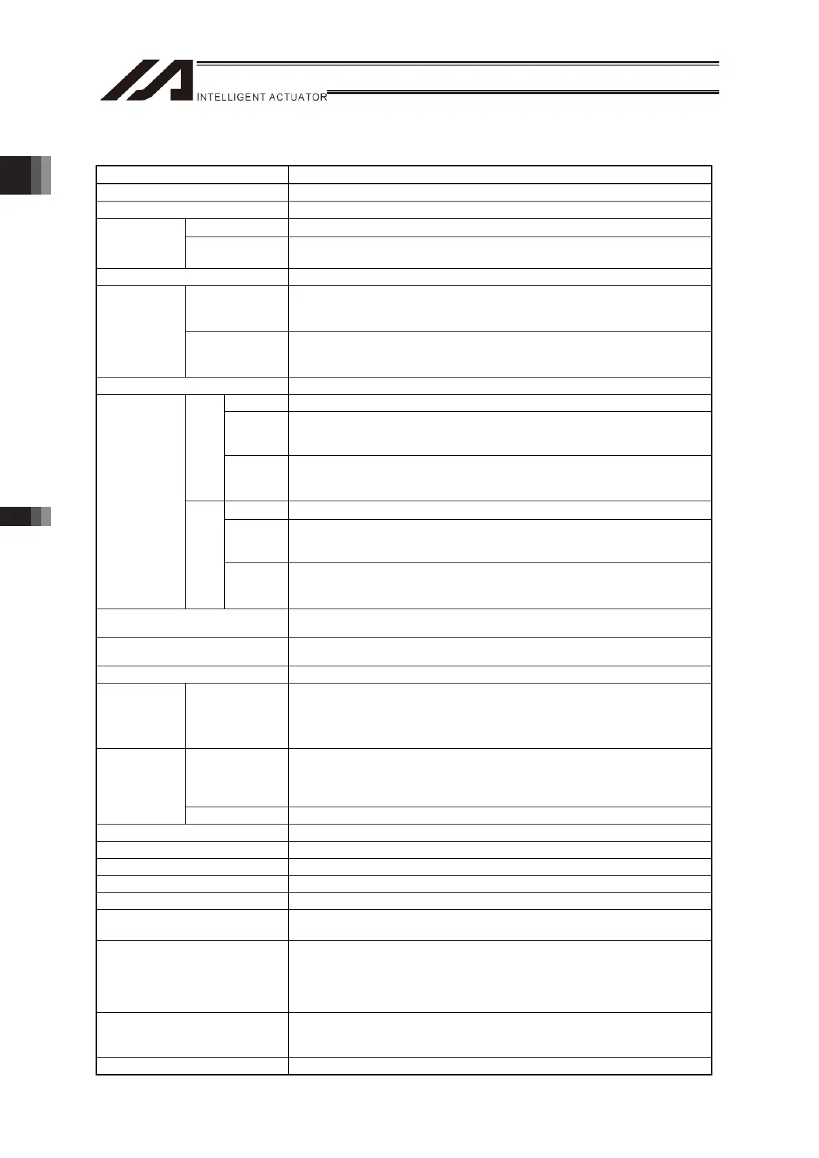 Page #70 background image