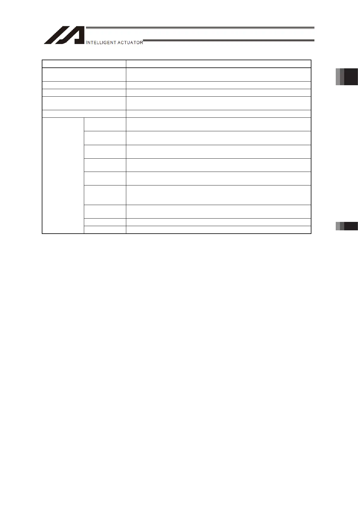 Page #71 background image