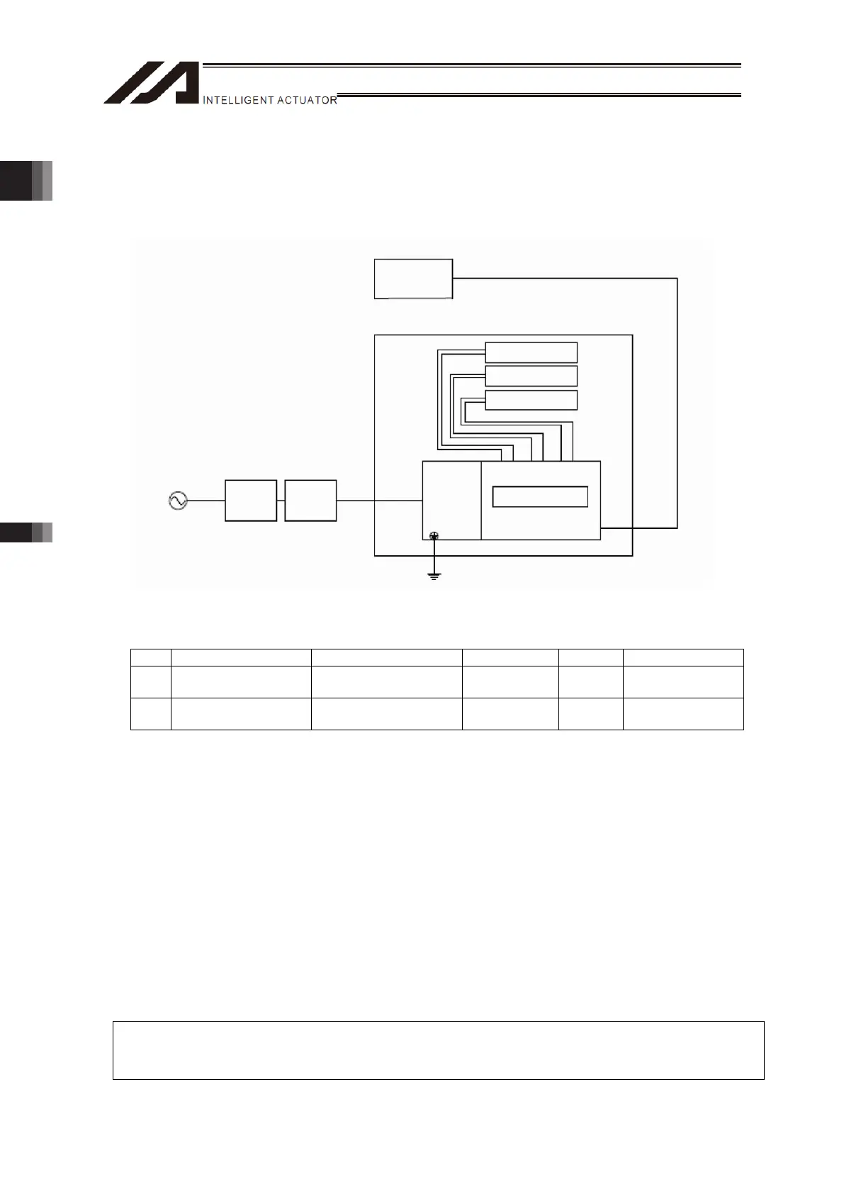 Page #72 background image
