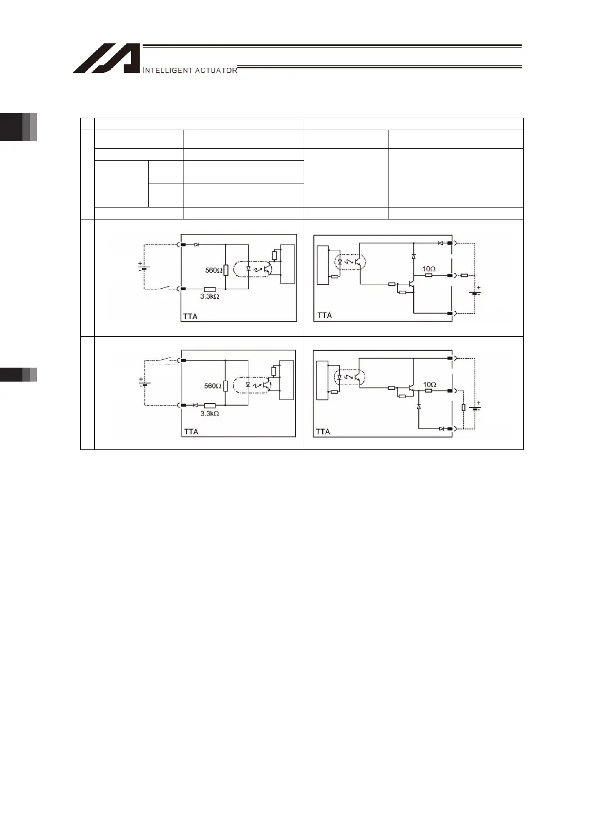 Page #74 background image