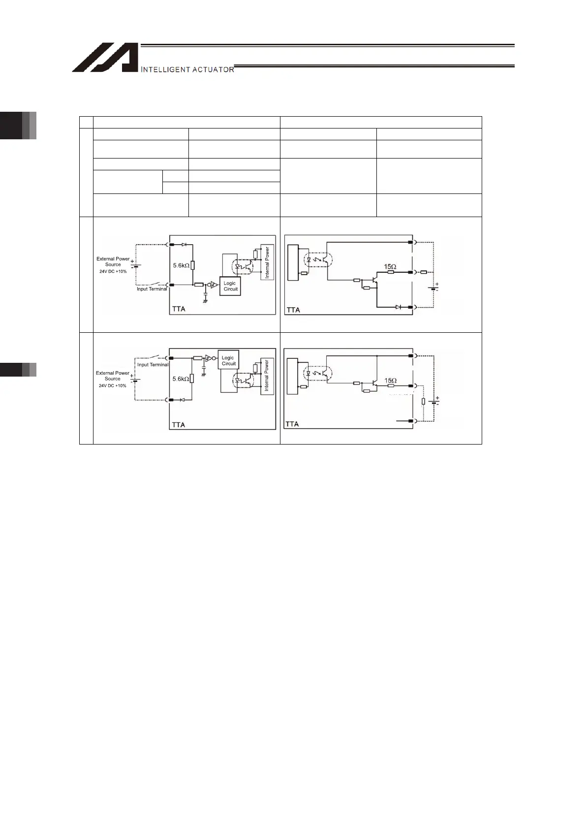 Page #76 background image