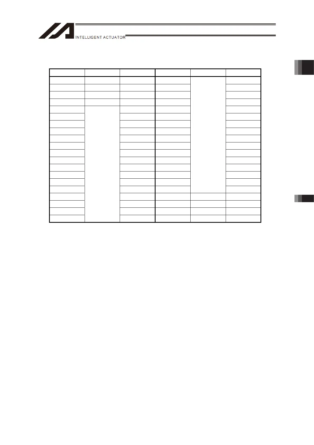 Page #77 background image