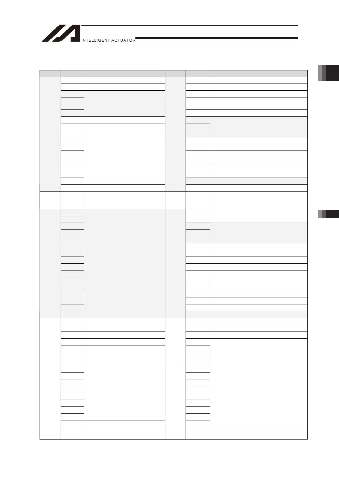 Page #79 background image