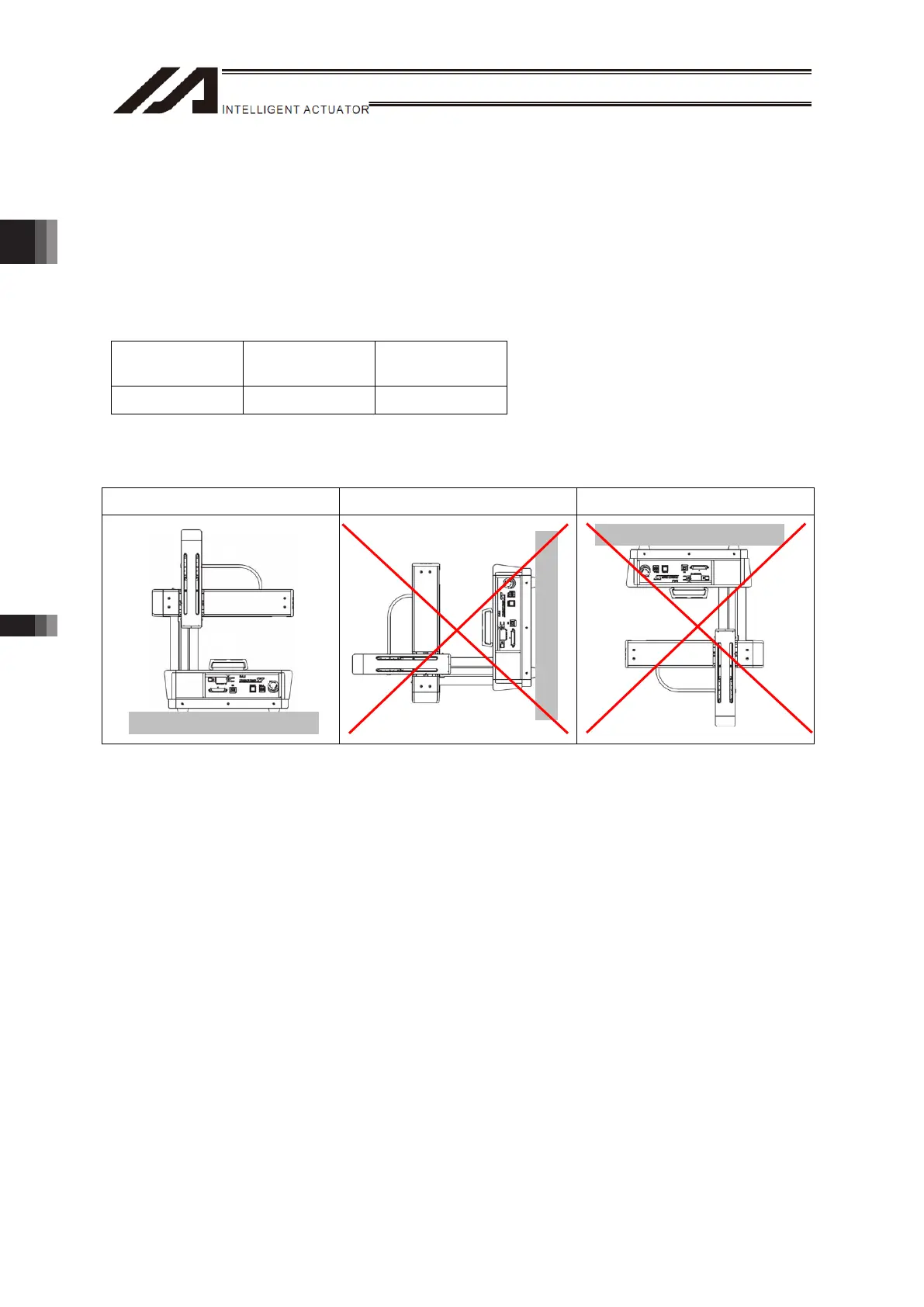 Page #84 background image
