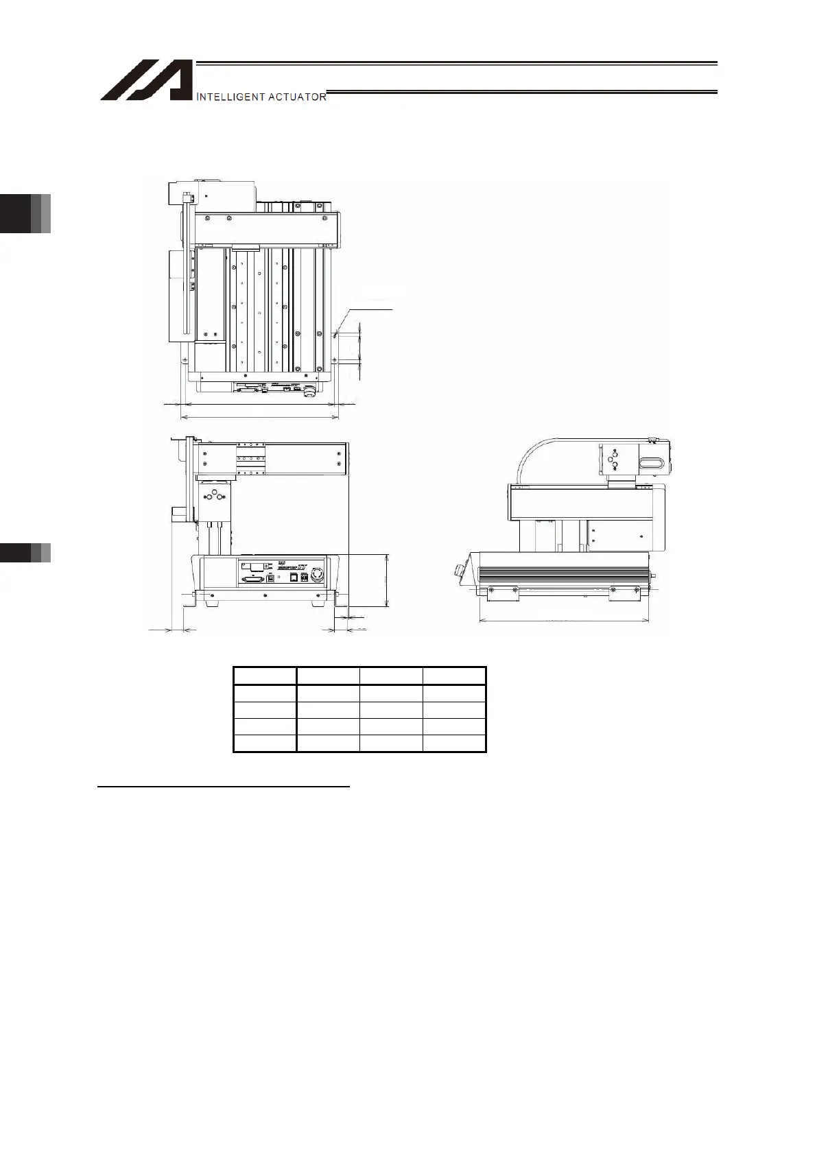 Page #86 background image