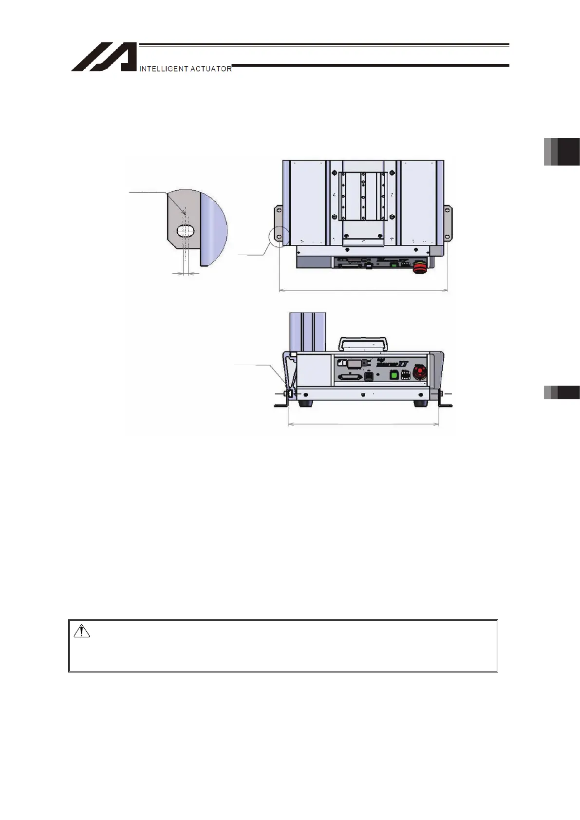 Page #87 background image