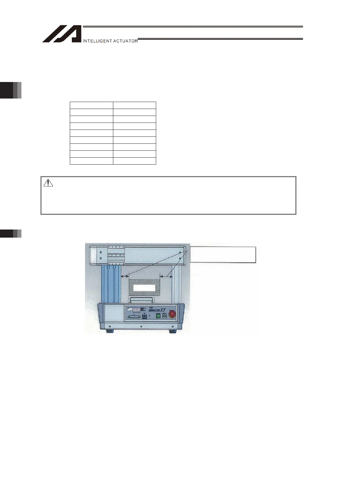 Page #88 background image