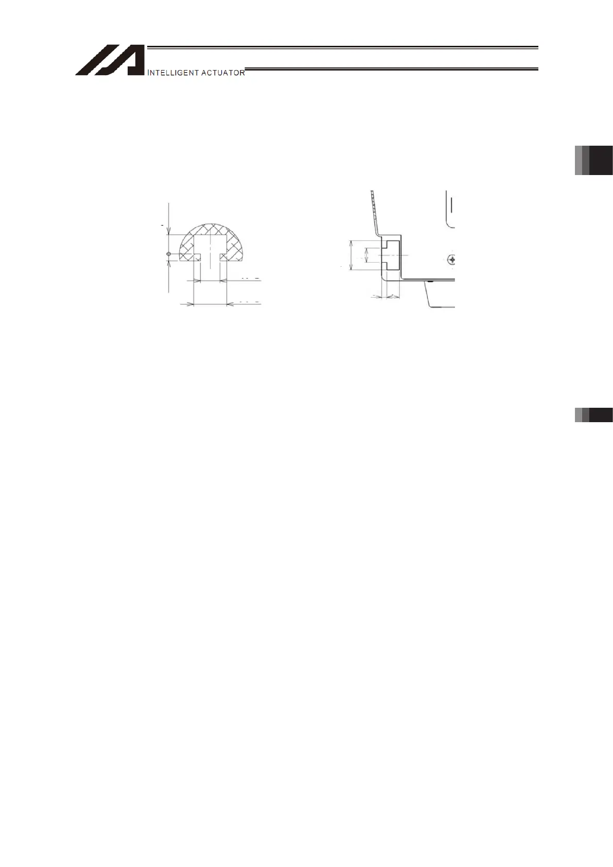 Page #89 background image
