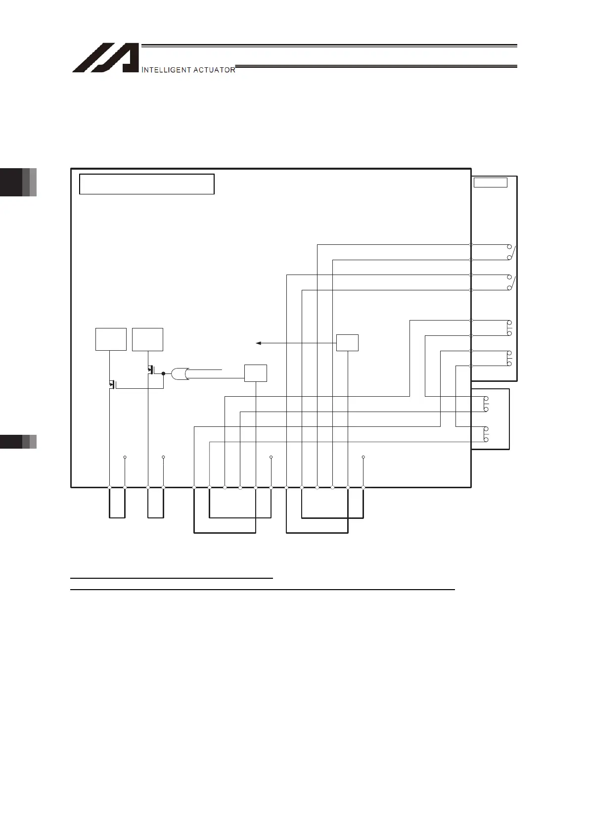 Page #102 background image