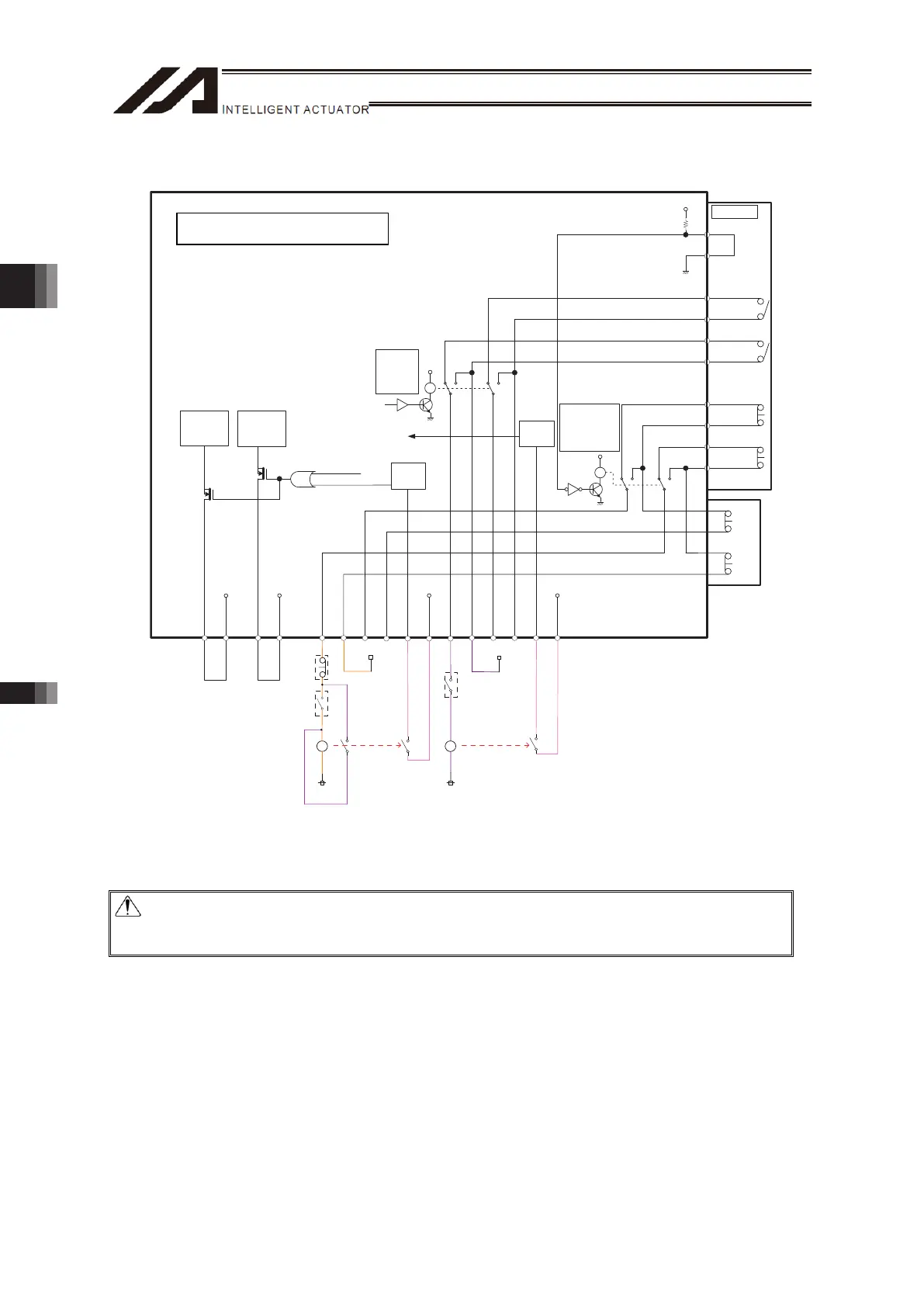 Page #104 background image
