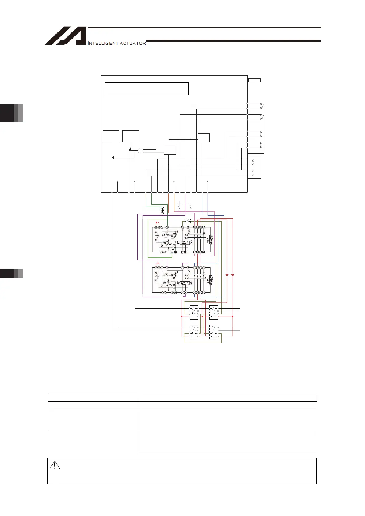 Page #106 background image