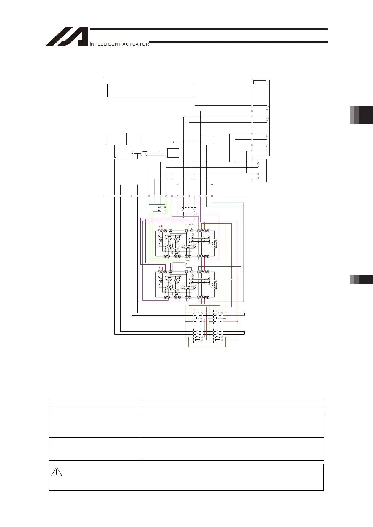 Page #107 background image