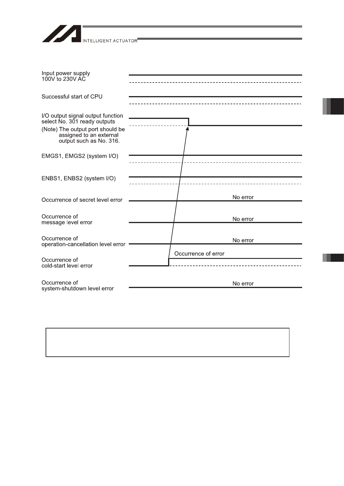 Page #113 background image