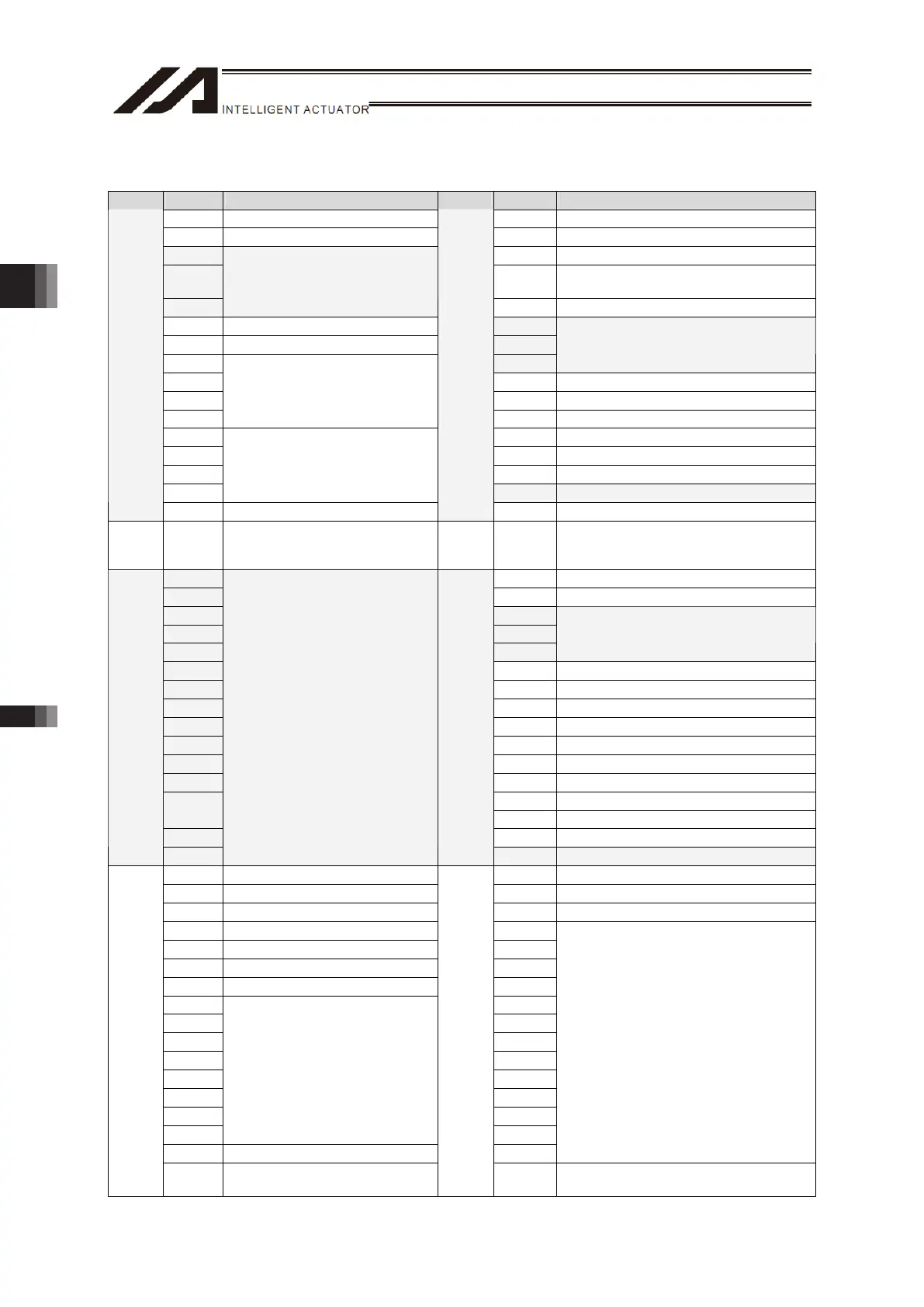 Page #116 background image