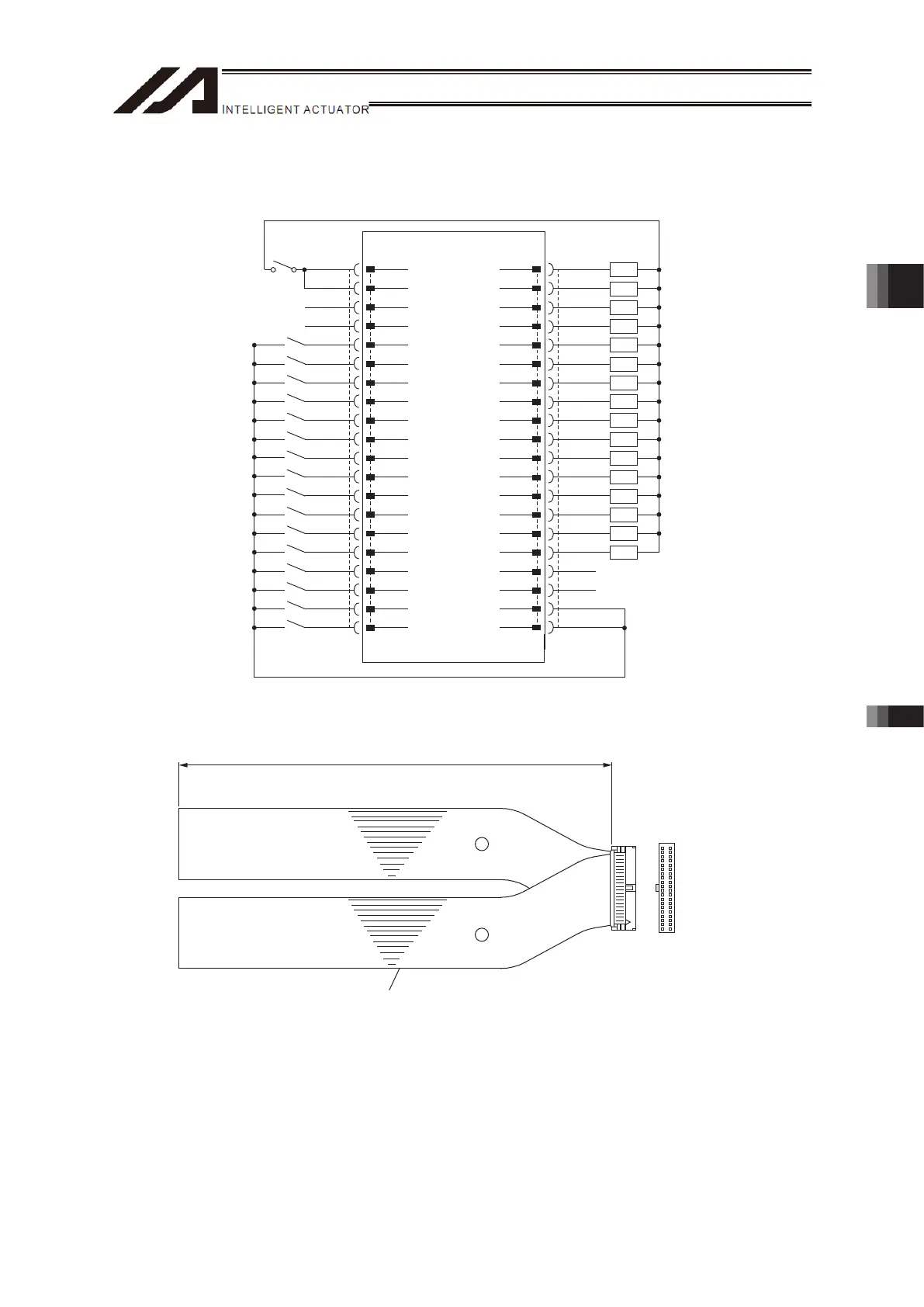 Page #121 background image