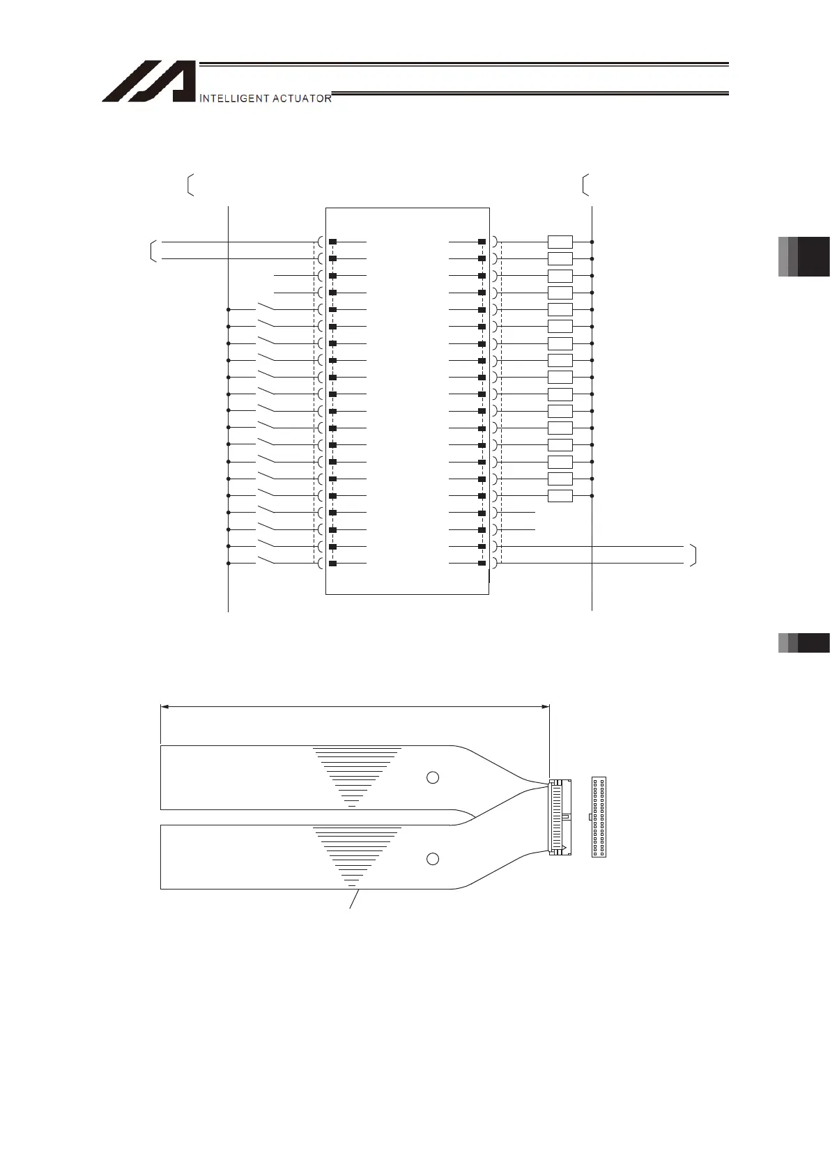 Page #123 background image