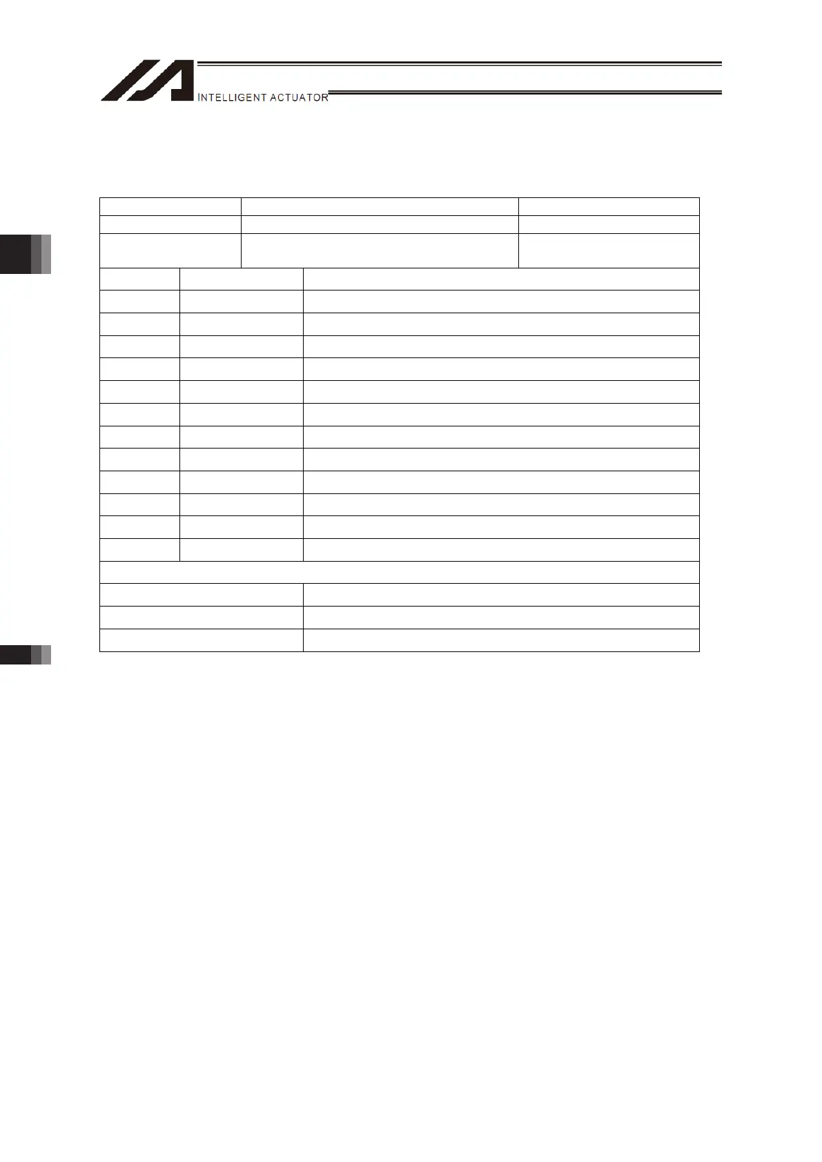 Page #128 background image