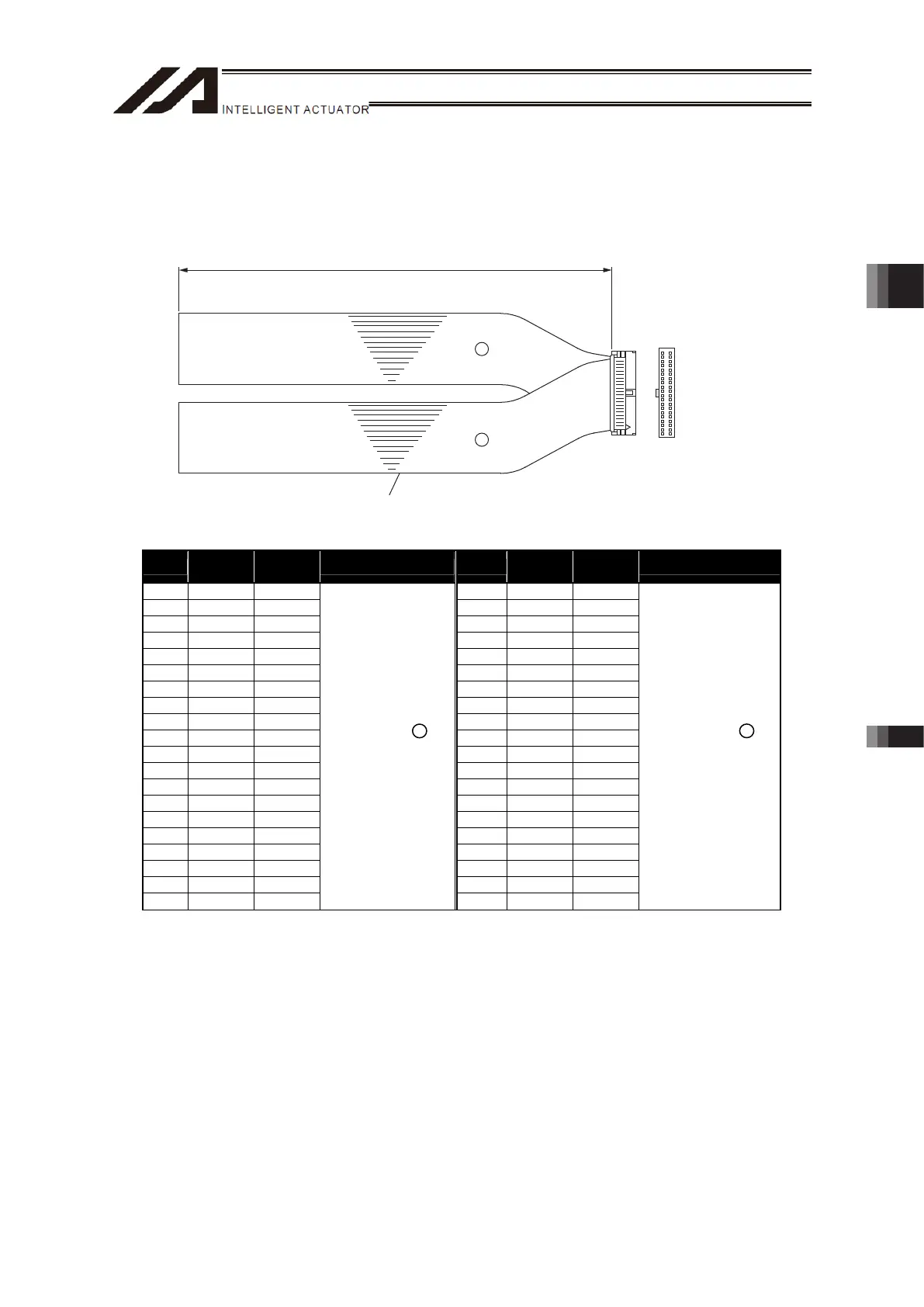 Page #129 background image