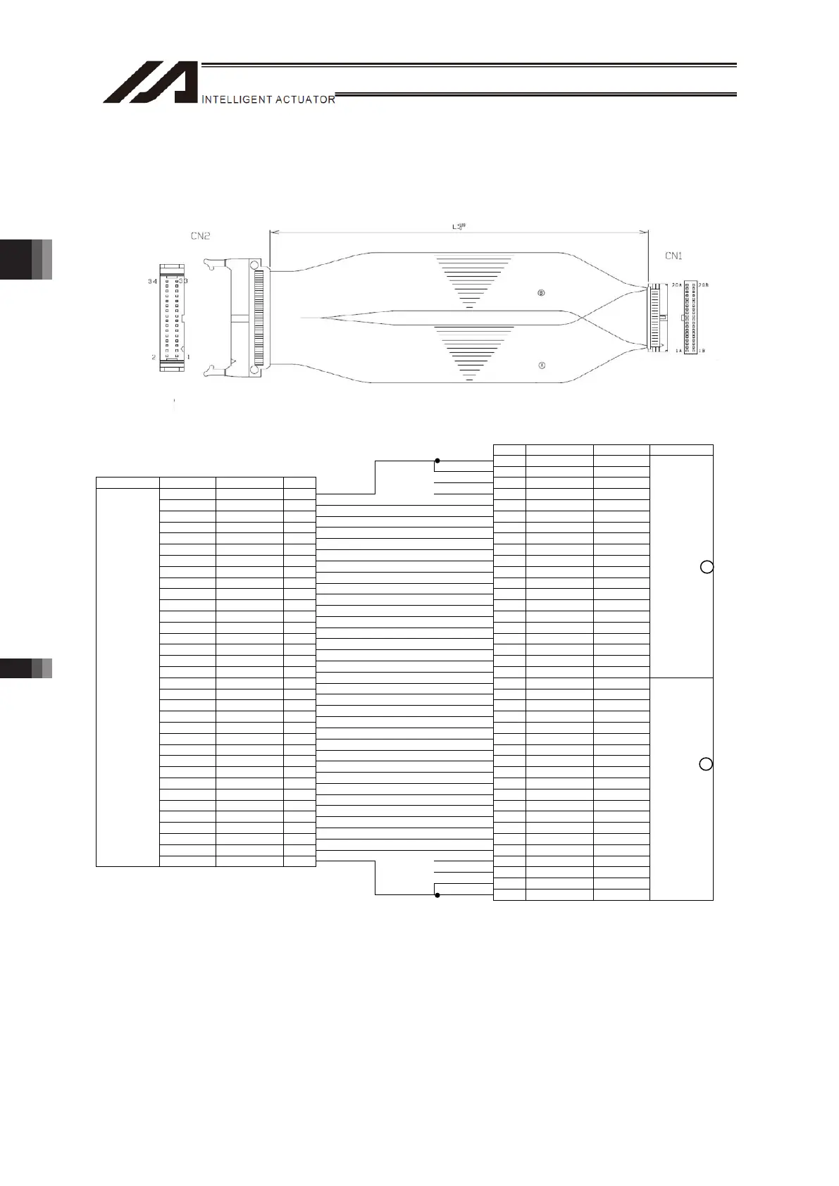 Page #130 background image