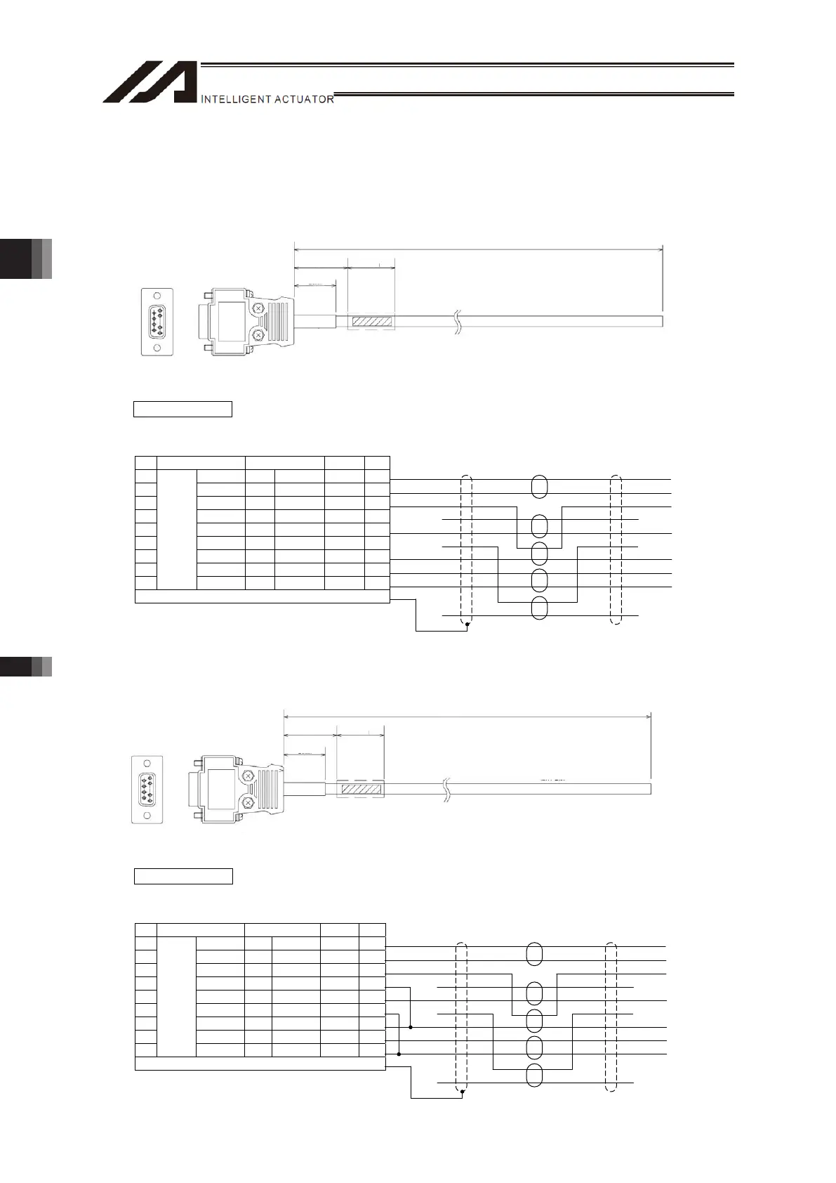 Page #132 background image