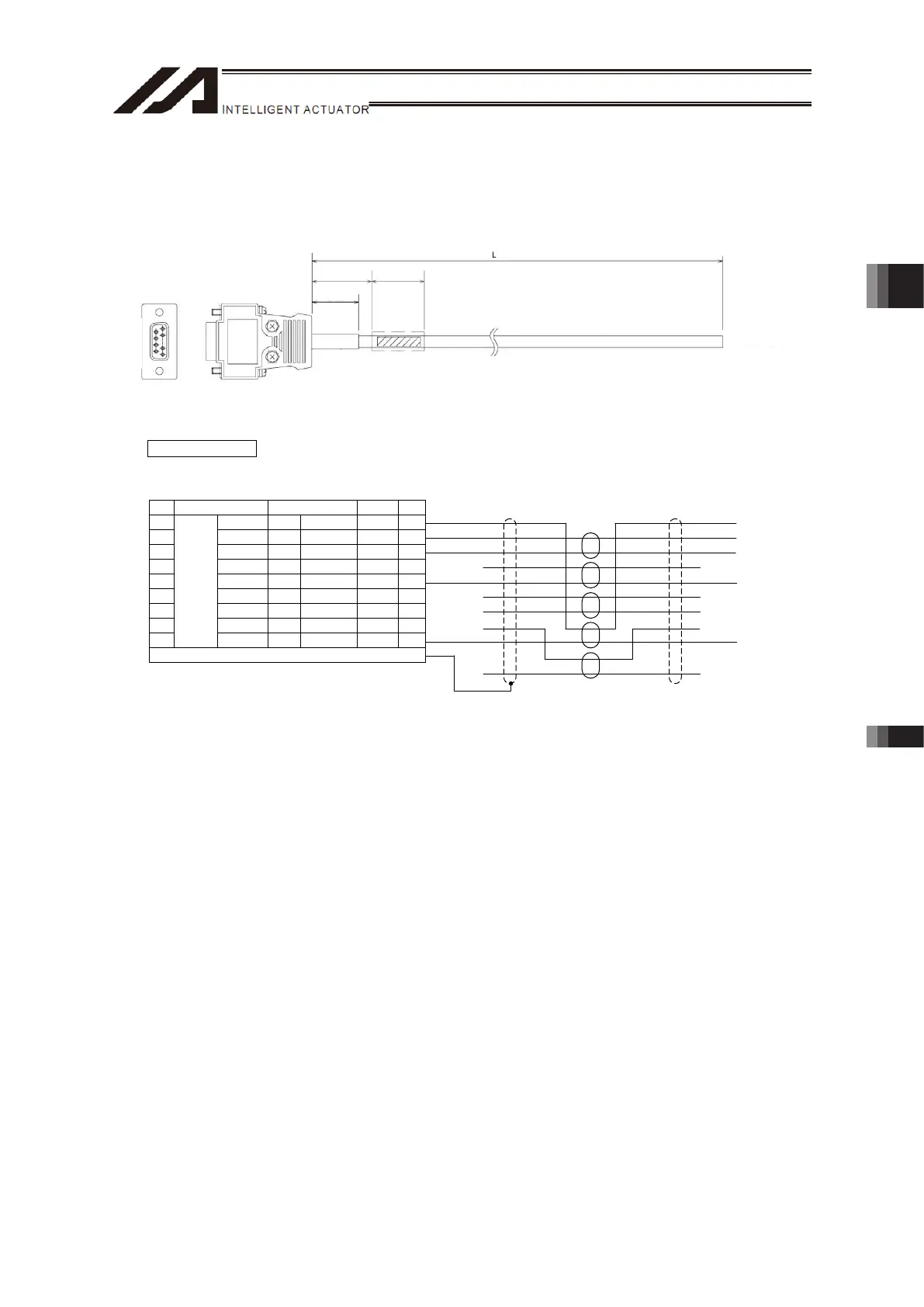 Page #133 background image