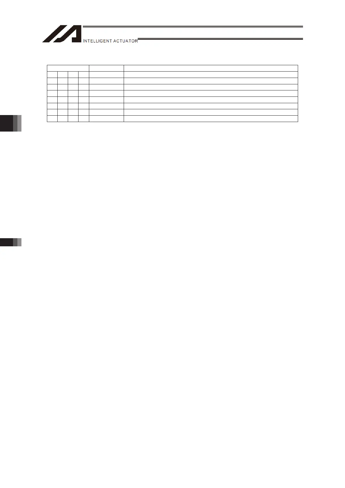 Page #138 background image