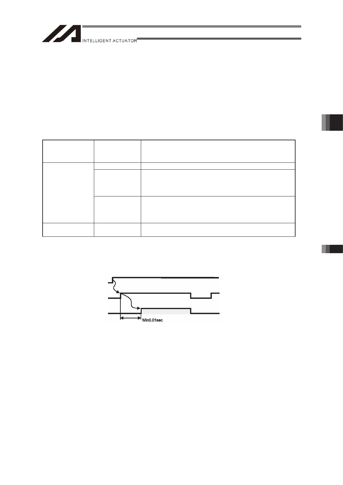 Page #139 background image