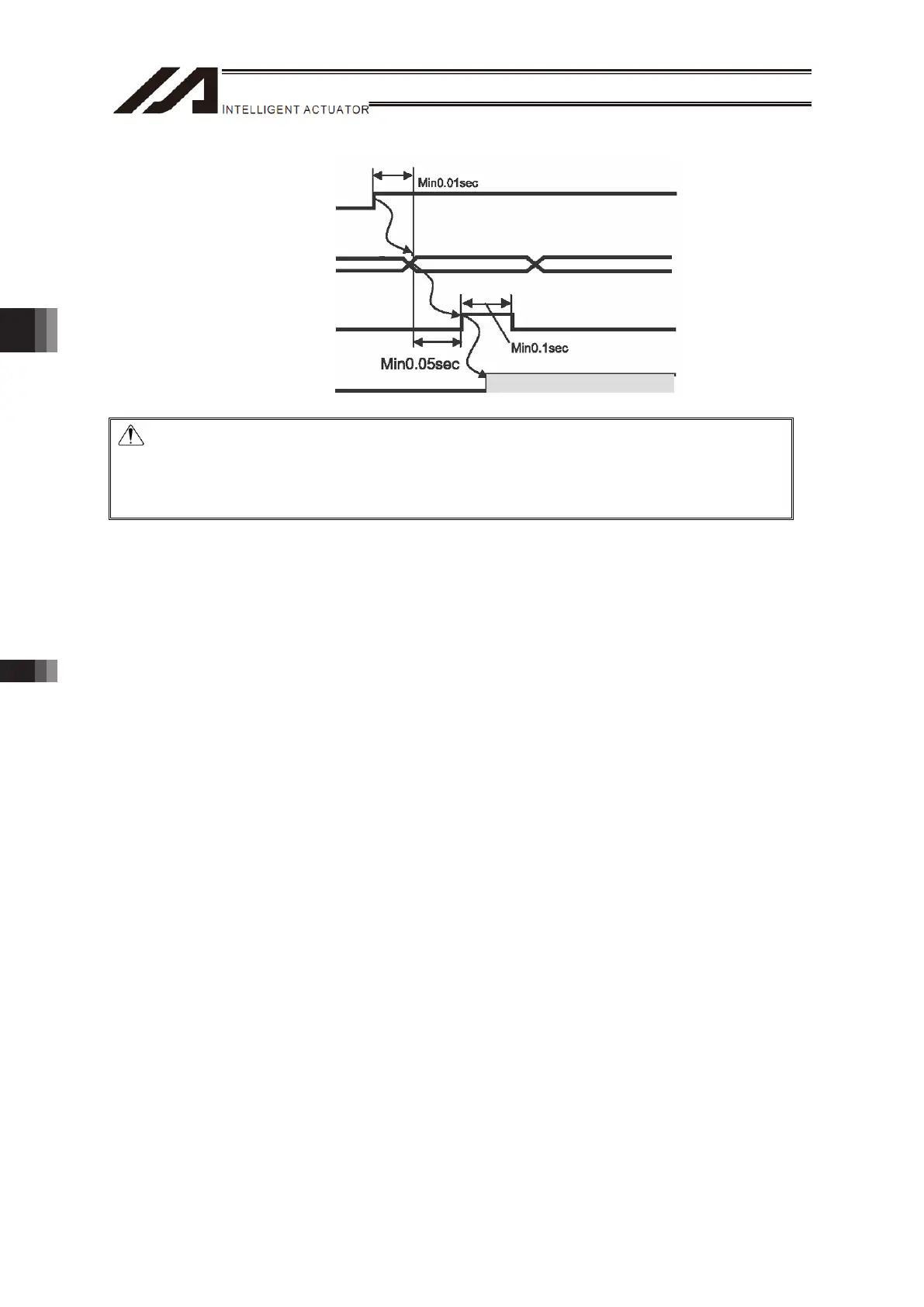 Page #142 background image