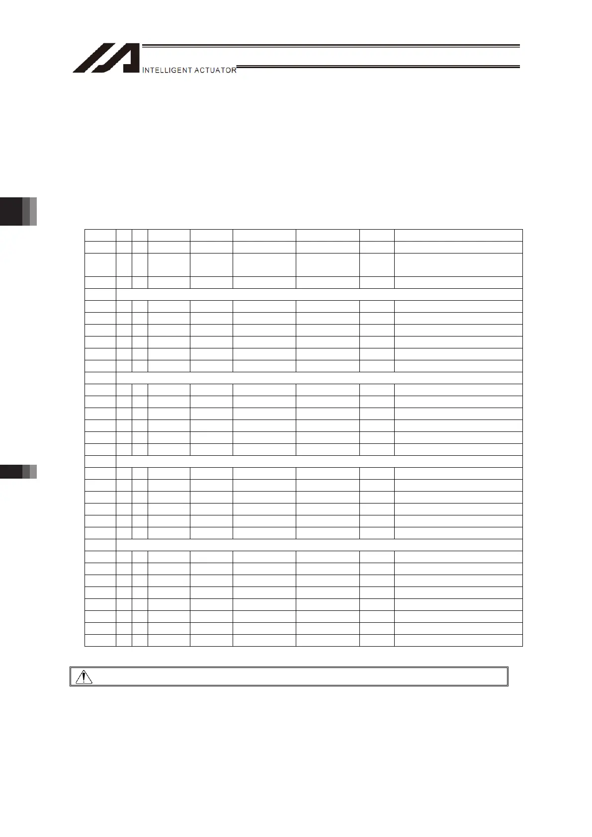 Page #150 background image