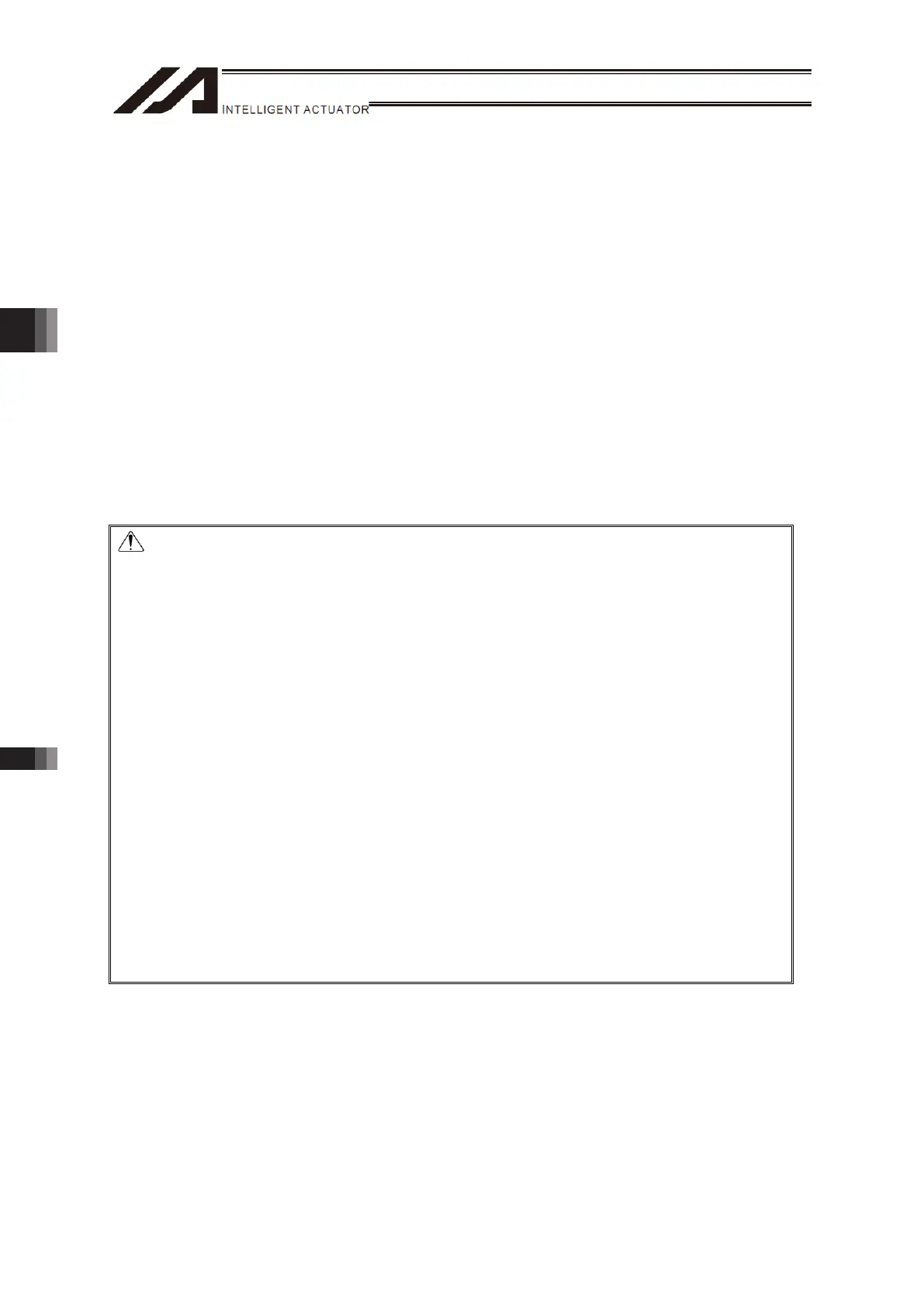 Page #152 background image