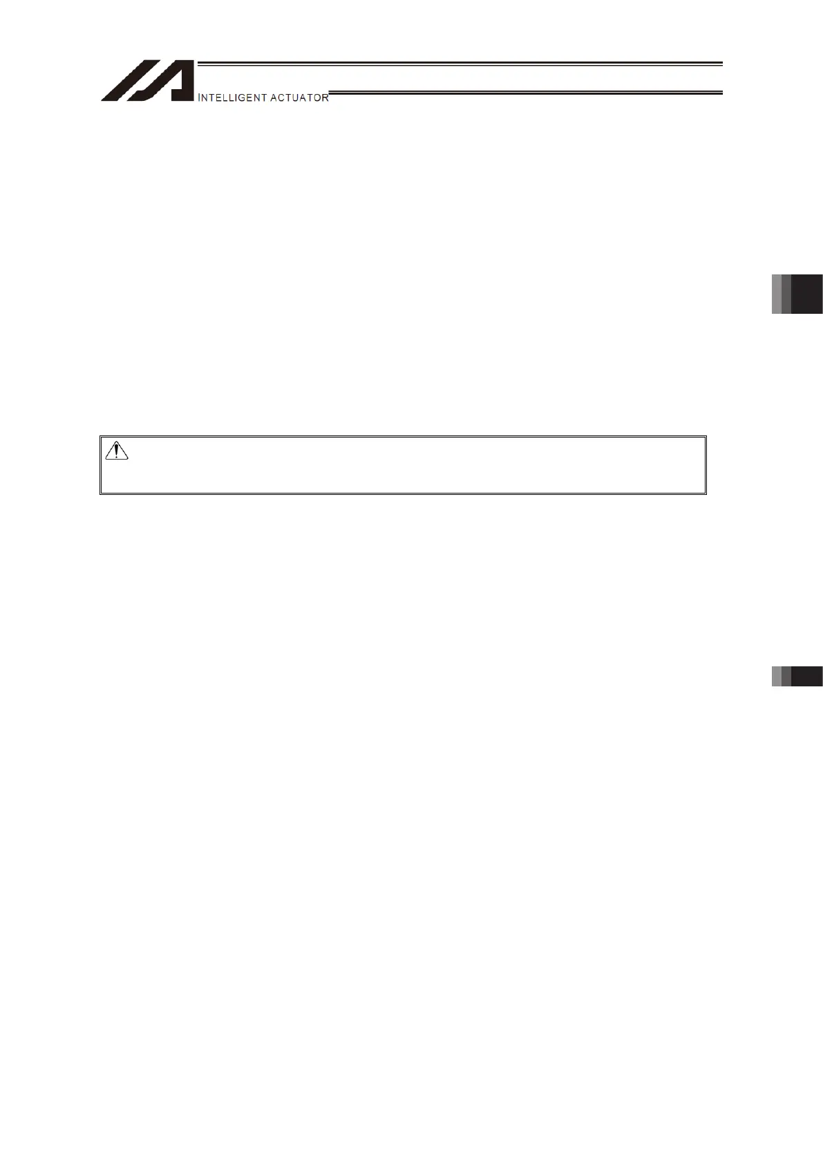 Page #153 background image