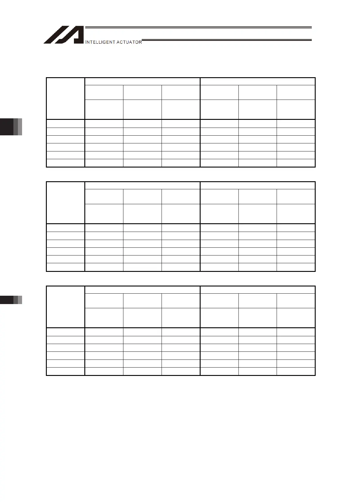Page #158 background image