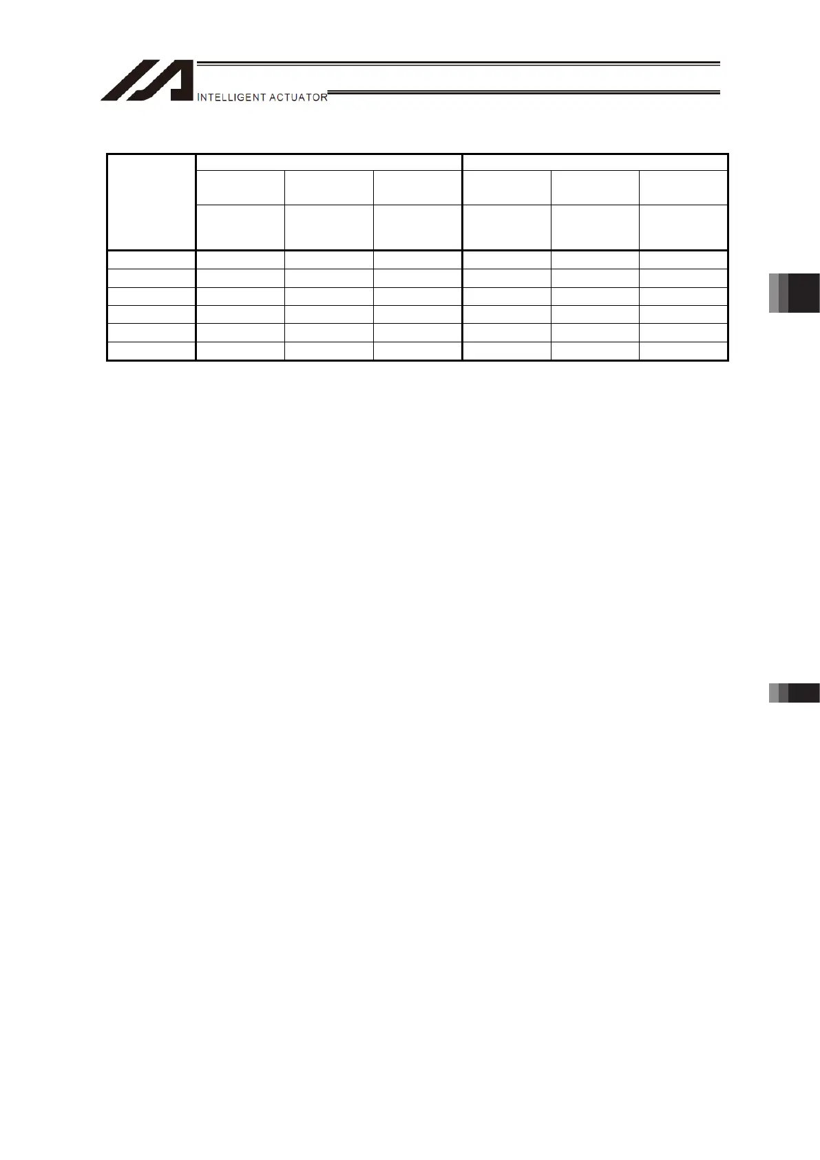 Page #159 background image
