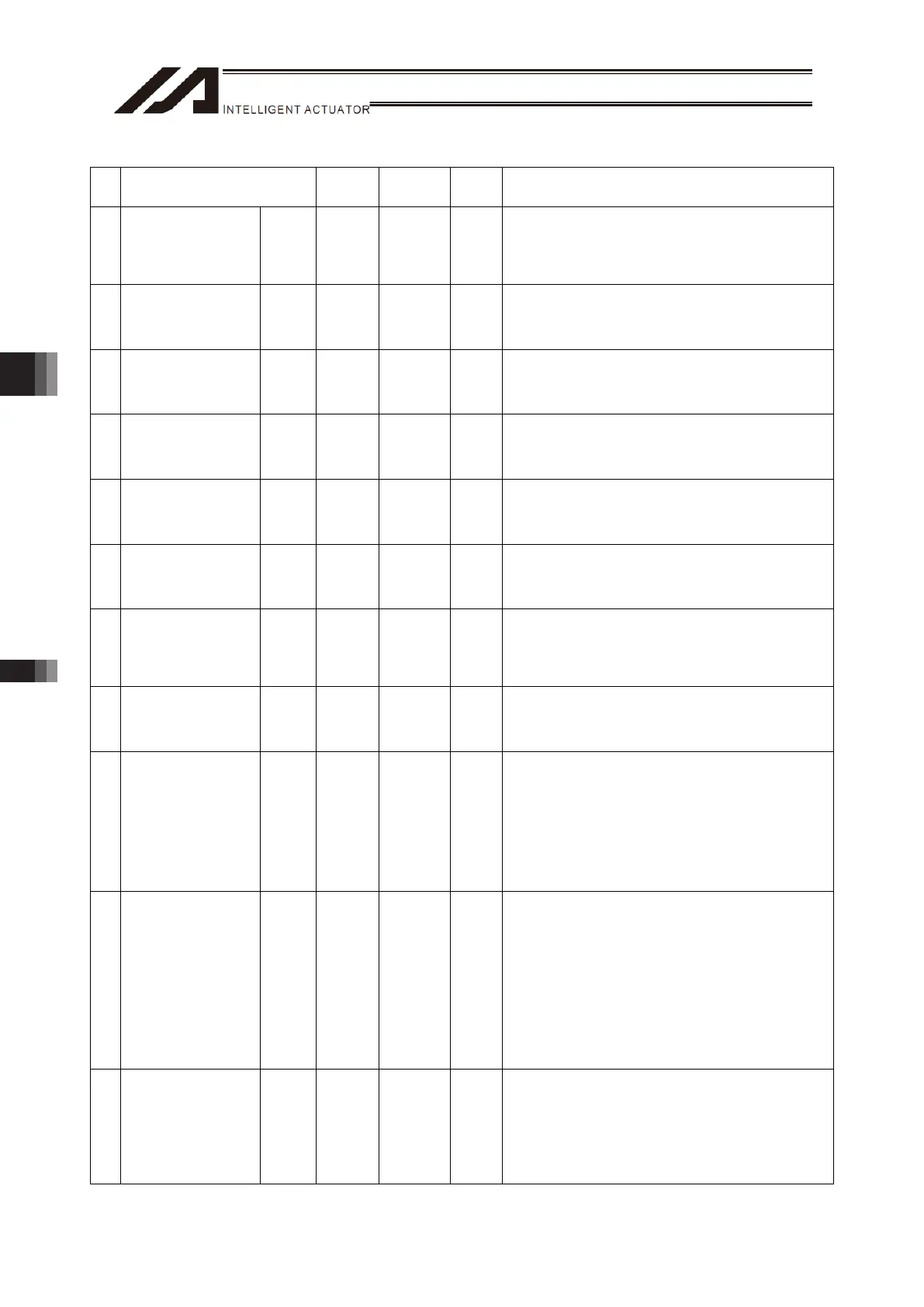 Page #168 background image