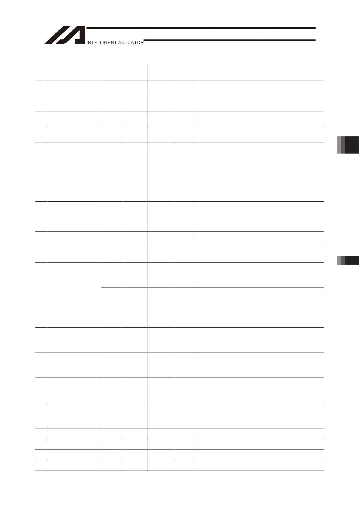 Page #181 background image