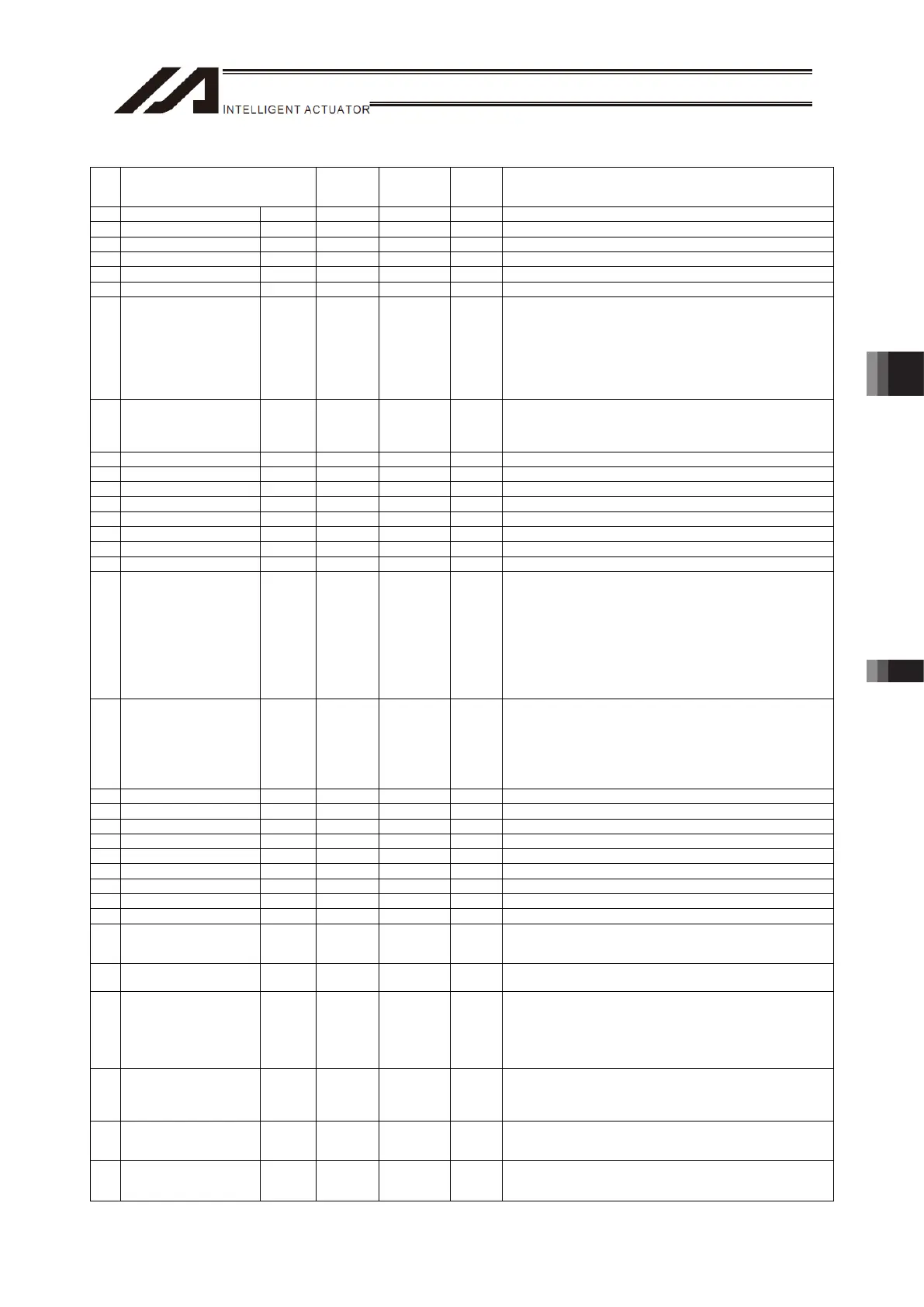 Page #183 background image