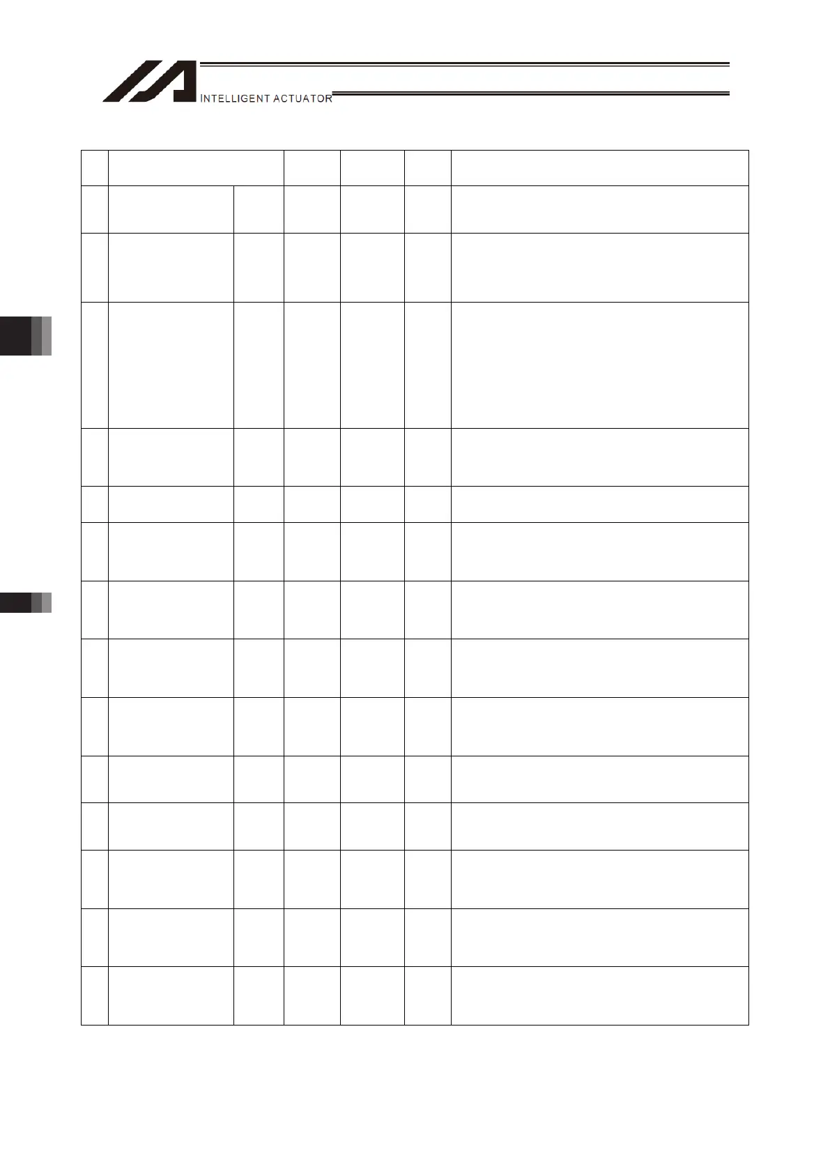 Page #184 background image