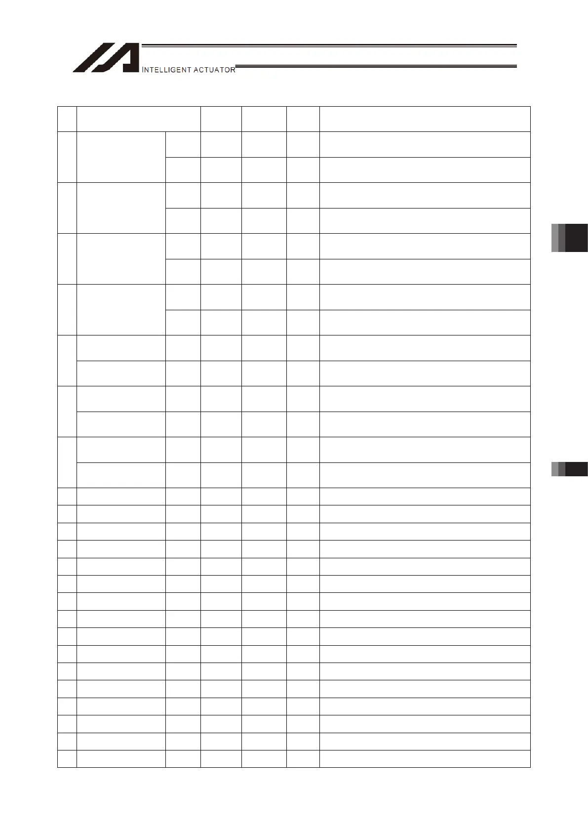 Page #199 background image