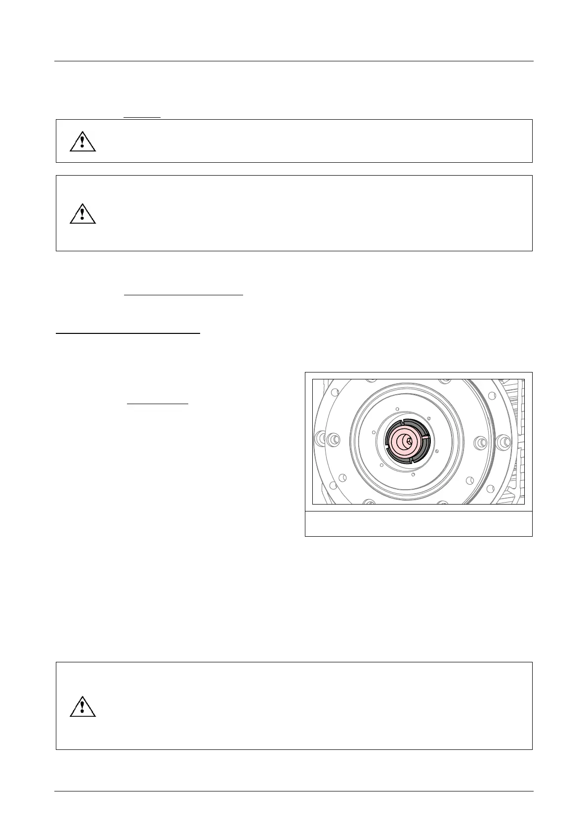 Page #127 background image