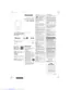 Preview: Basic Owner's Manual