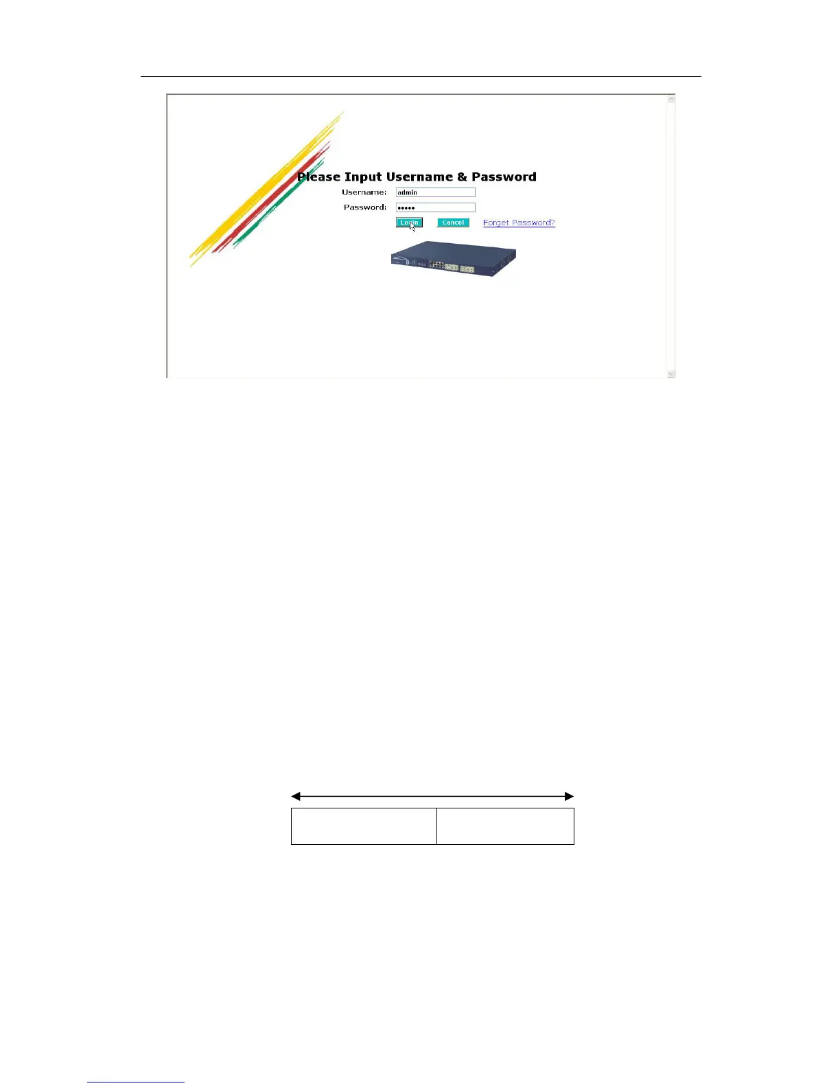 Page #30 background image