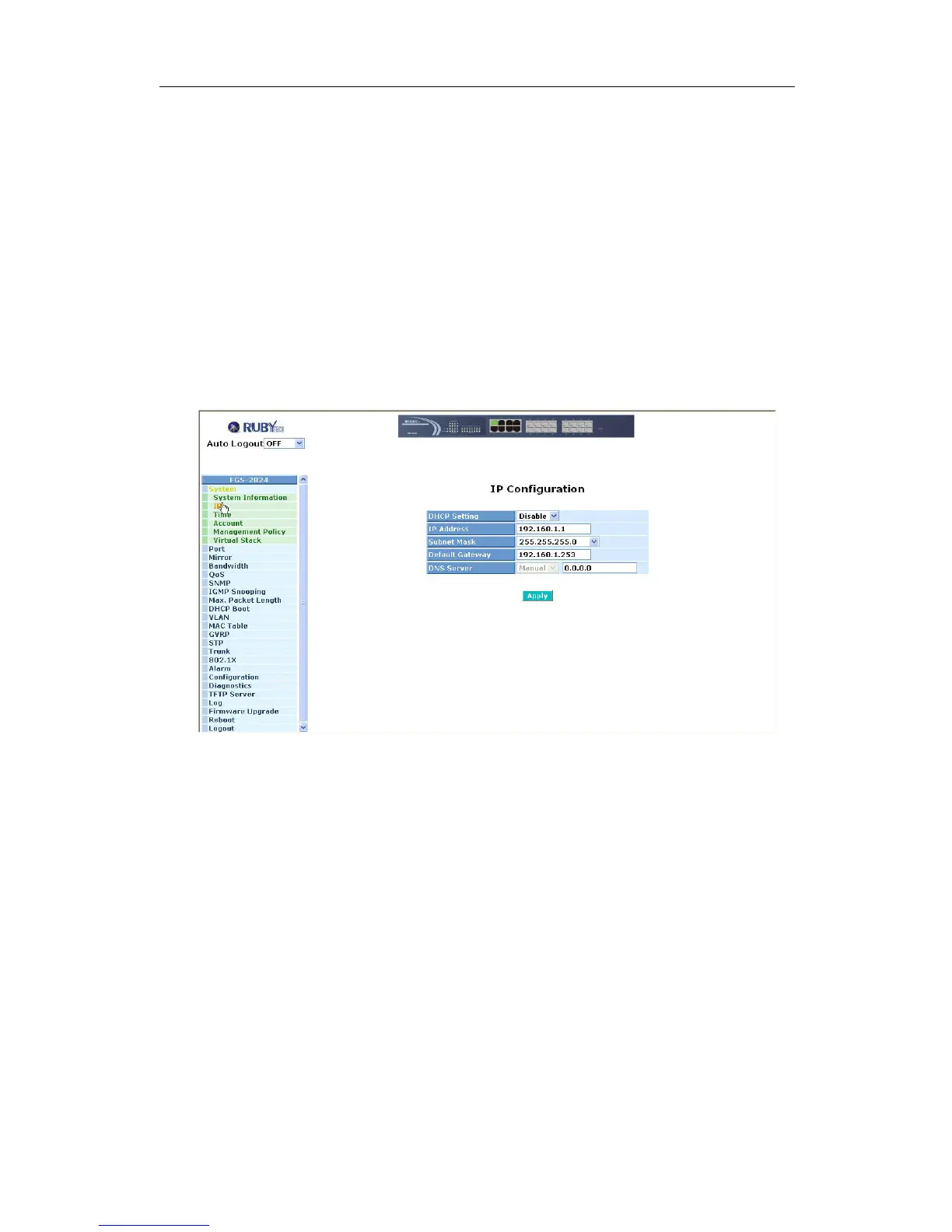 Page #34 background image
